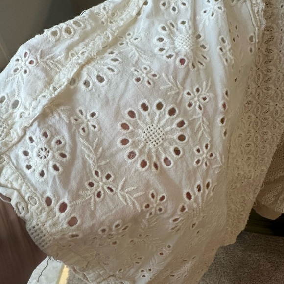 Oli and Hali top - Picture 6 of 12